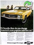 Chevrolet 1971 313.jpg